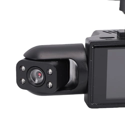 z683s5dwop-11 - 1080P HD