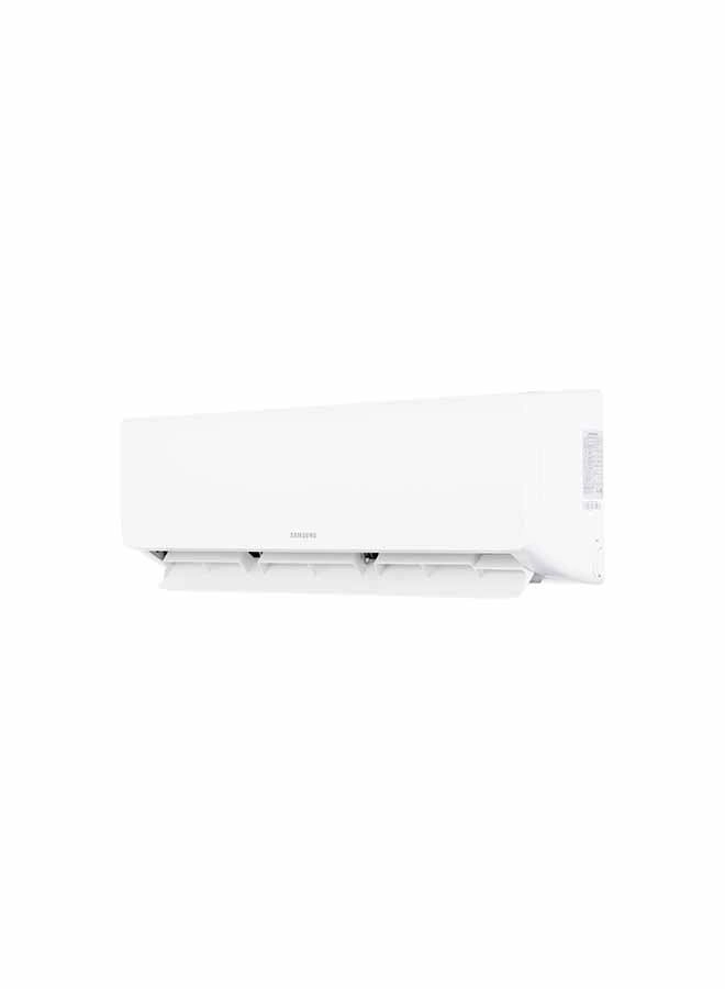 AR24TRHQKWK/GU - Split Wall-mount 2 TON