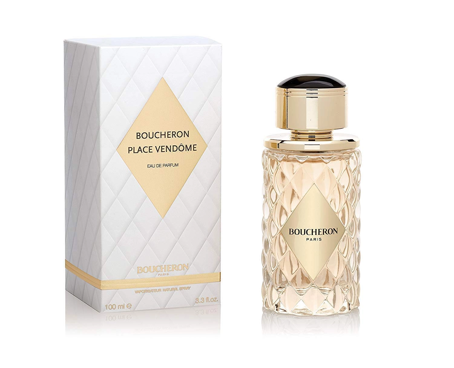Place Vendome Eau de Parfum 100 ml