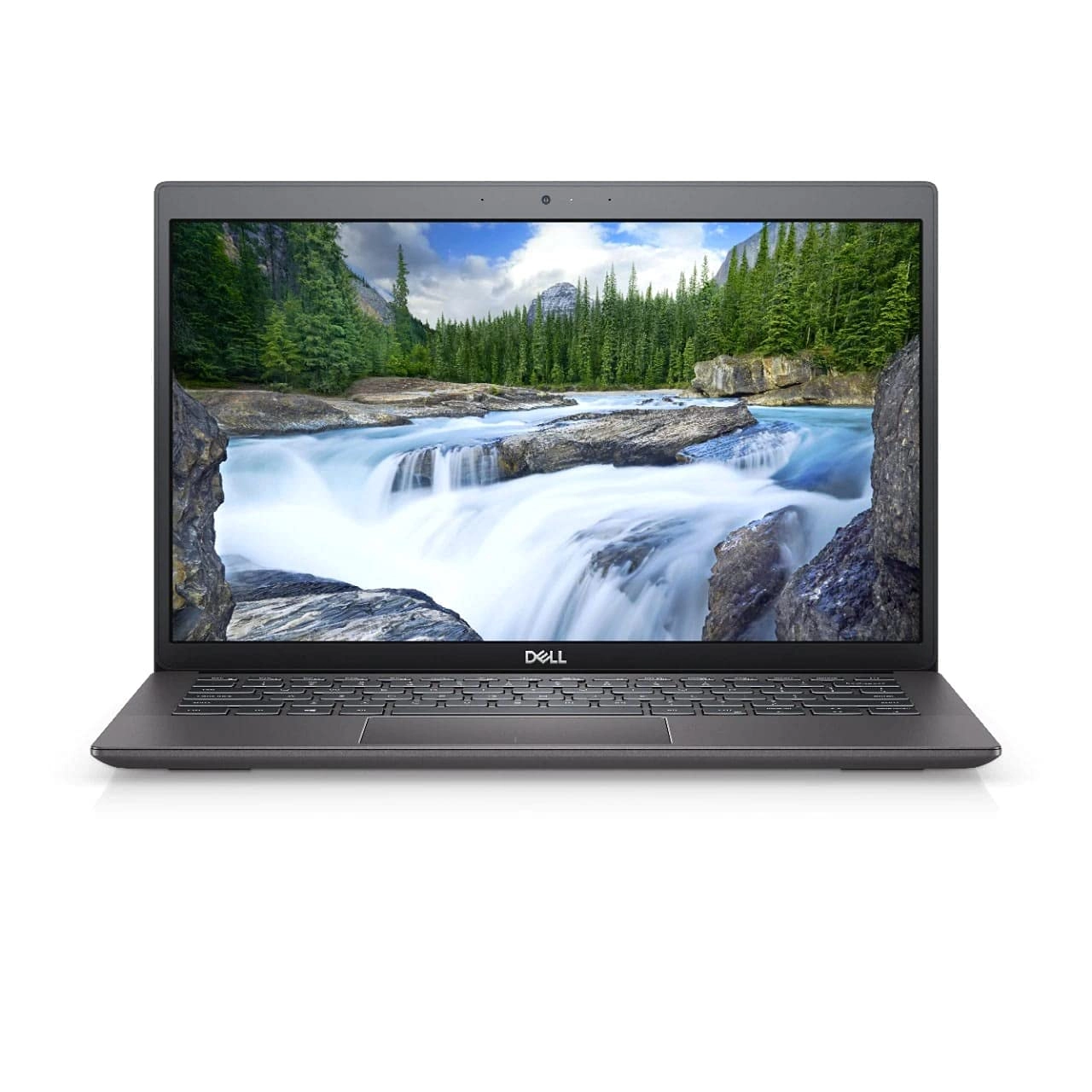 DELL Latitude 3301 - 13.3'' Core i3 8GB DDR3 256GB SSD