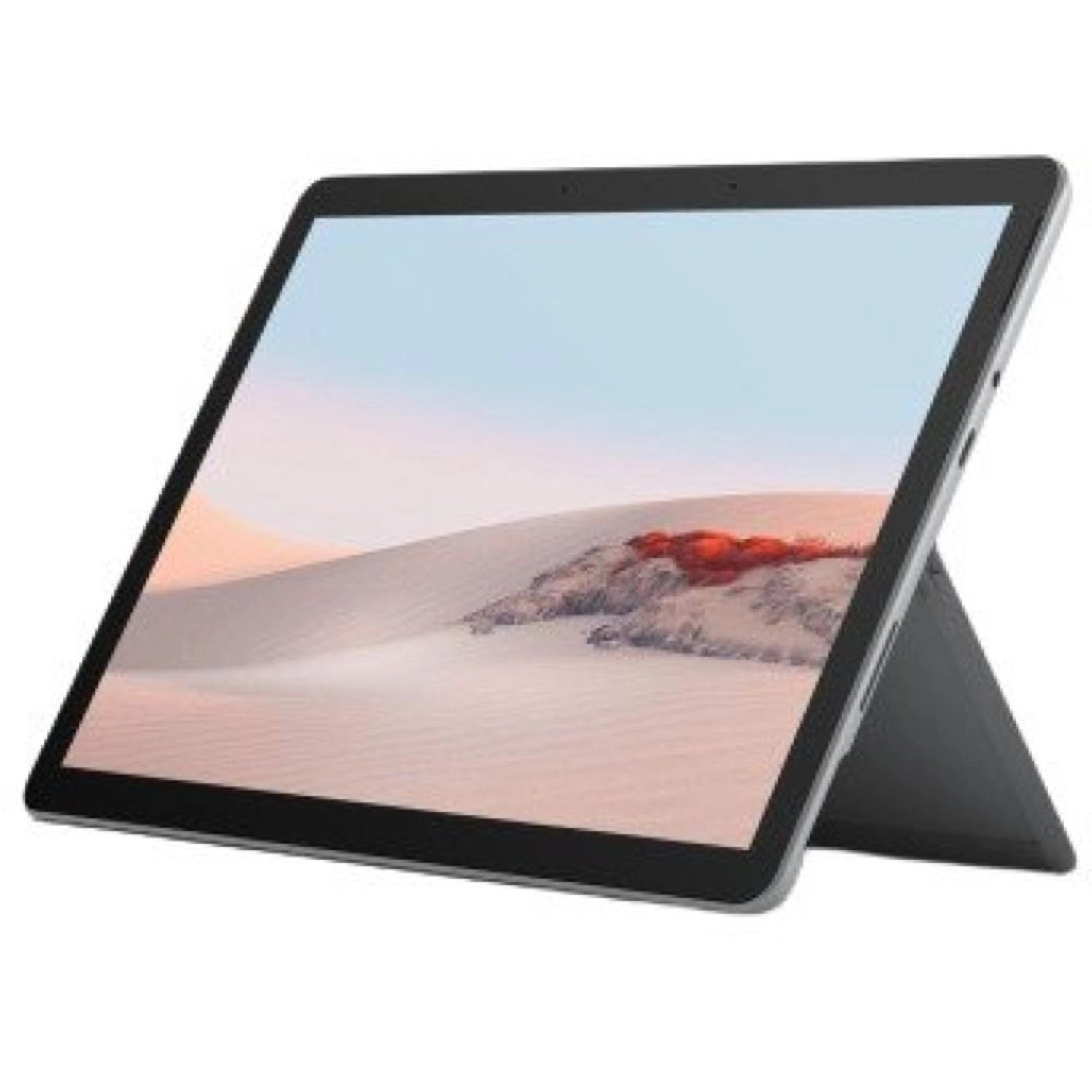 Surface Go 3 - 64GB 10.5"
