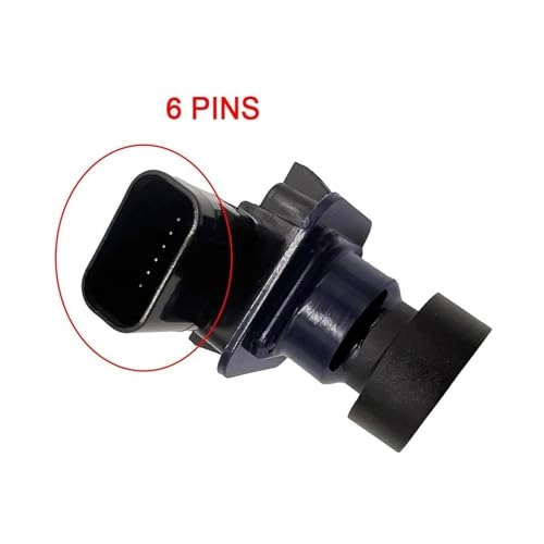 Backup Camera - Night vision WireLess