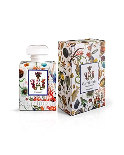 A'mmare Eau de Parfum 50 ml