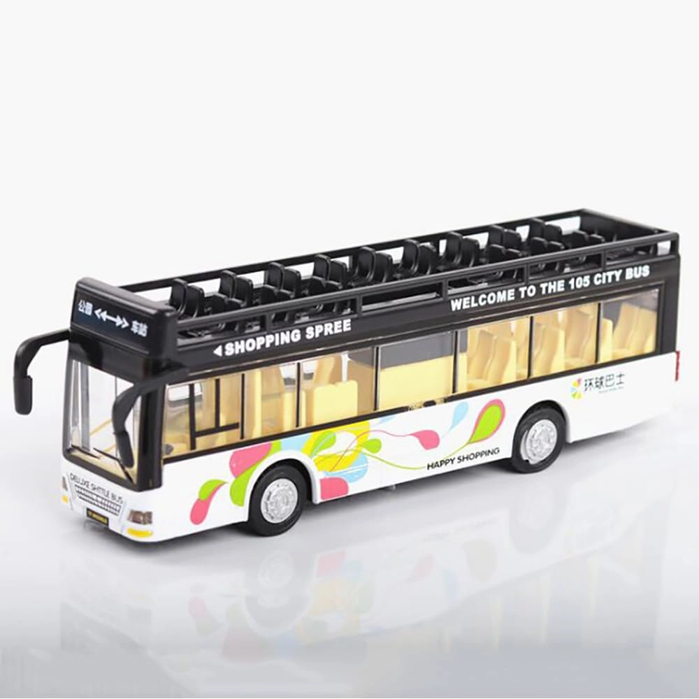 SIGHT_BUS_BLU - 1.0 Count