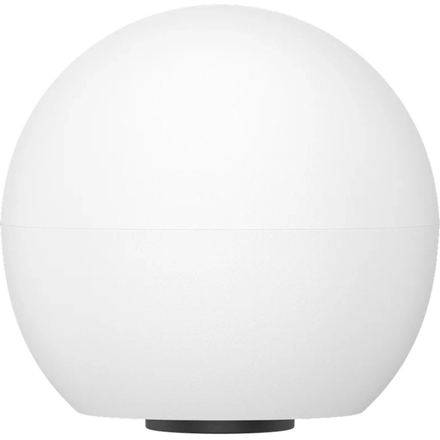 C35 Solo - 1920 x 1080