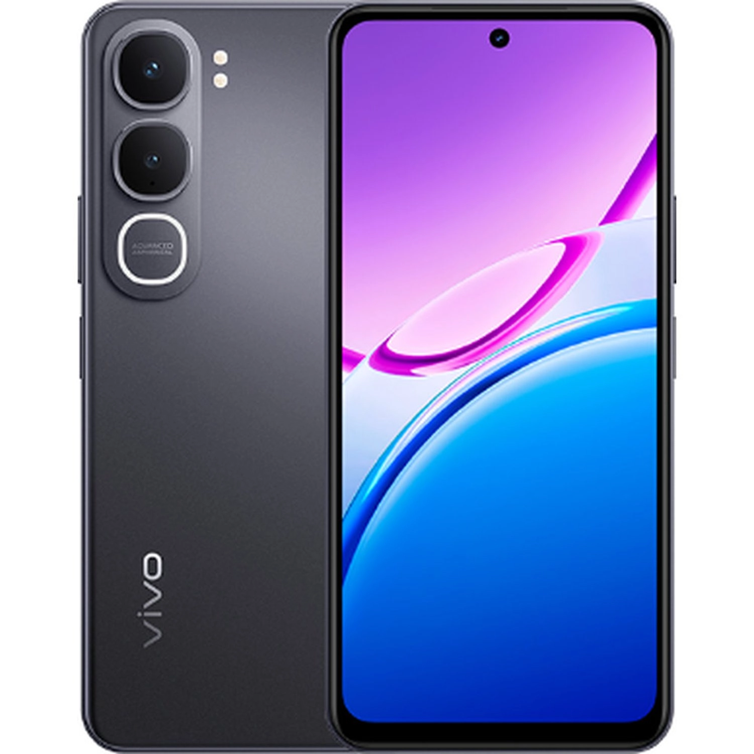 Y31s 8GB 128GB