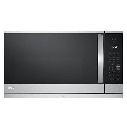 MVEL2125F