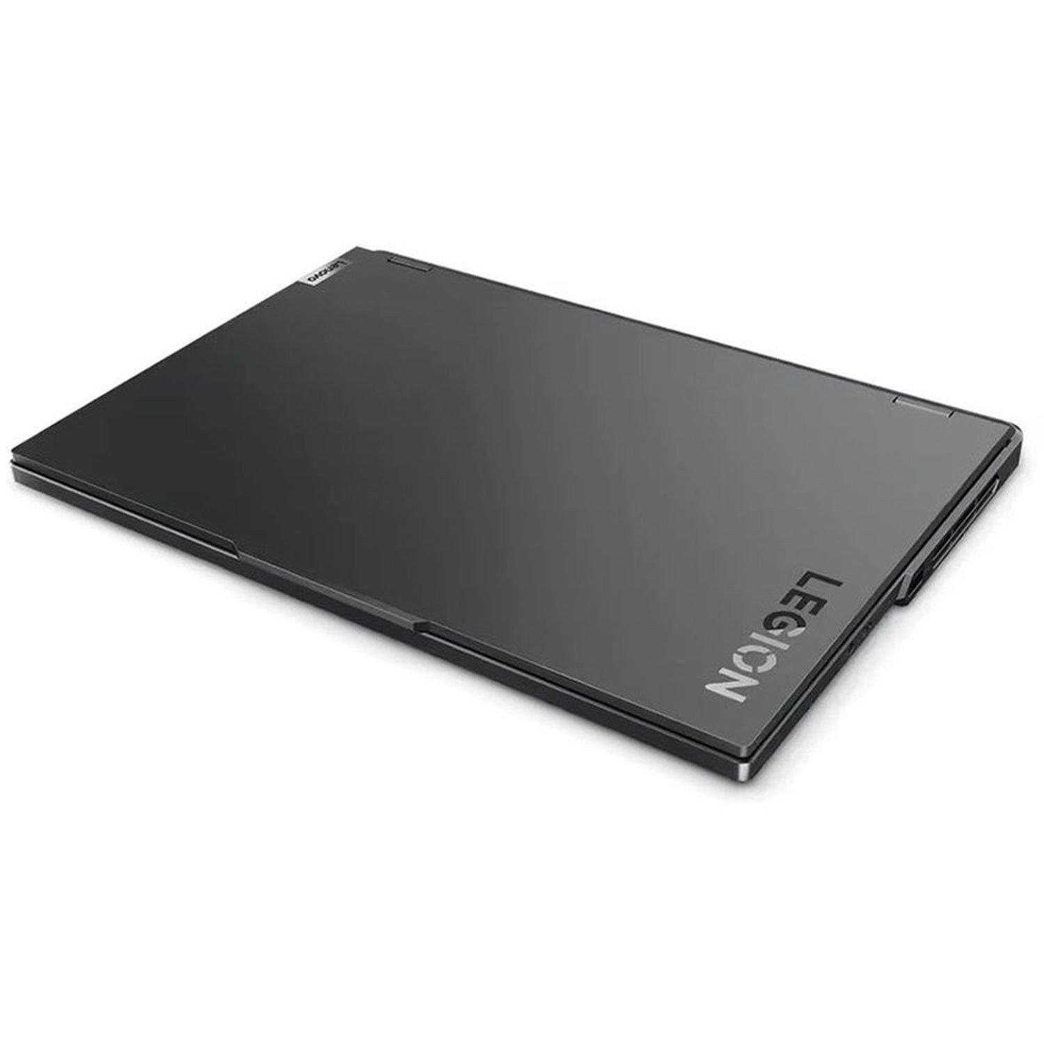Legion Pro 5 16IRX9 83DF0062AX - 16'' Core i7-14700HX 32GB DDR5 1000GB SSD