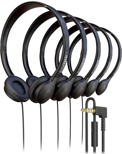 2JOIPN - Wired Headphone