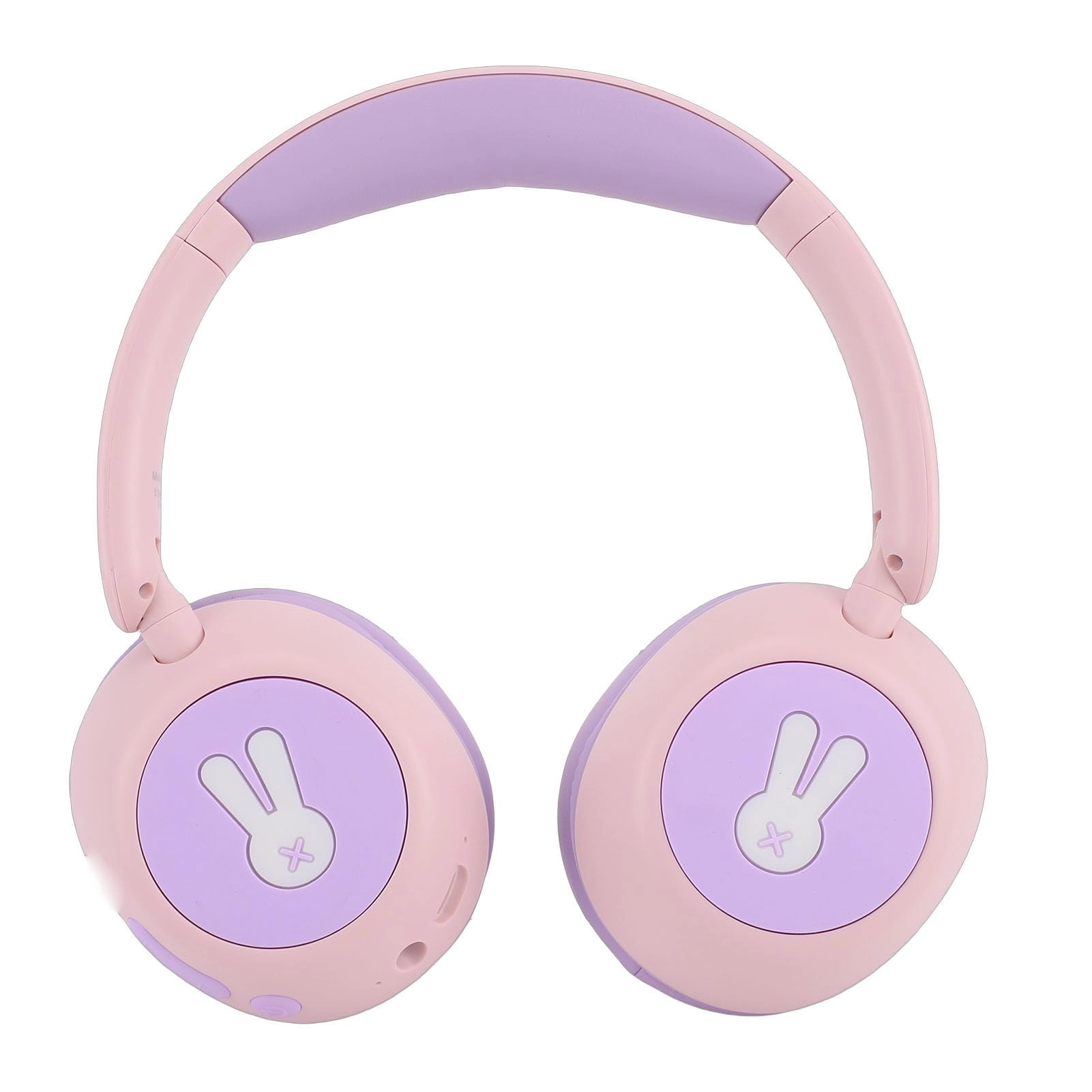 Luvkxrsbhnm6-13 Wireless Headphone