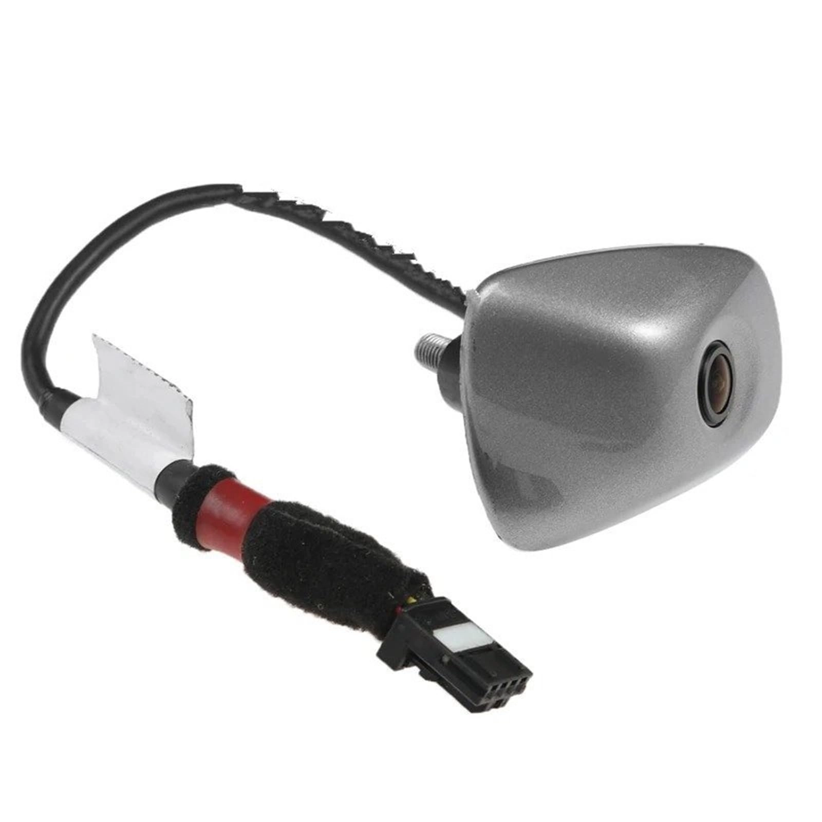 Rear View Camera - Wire