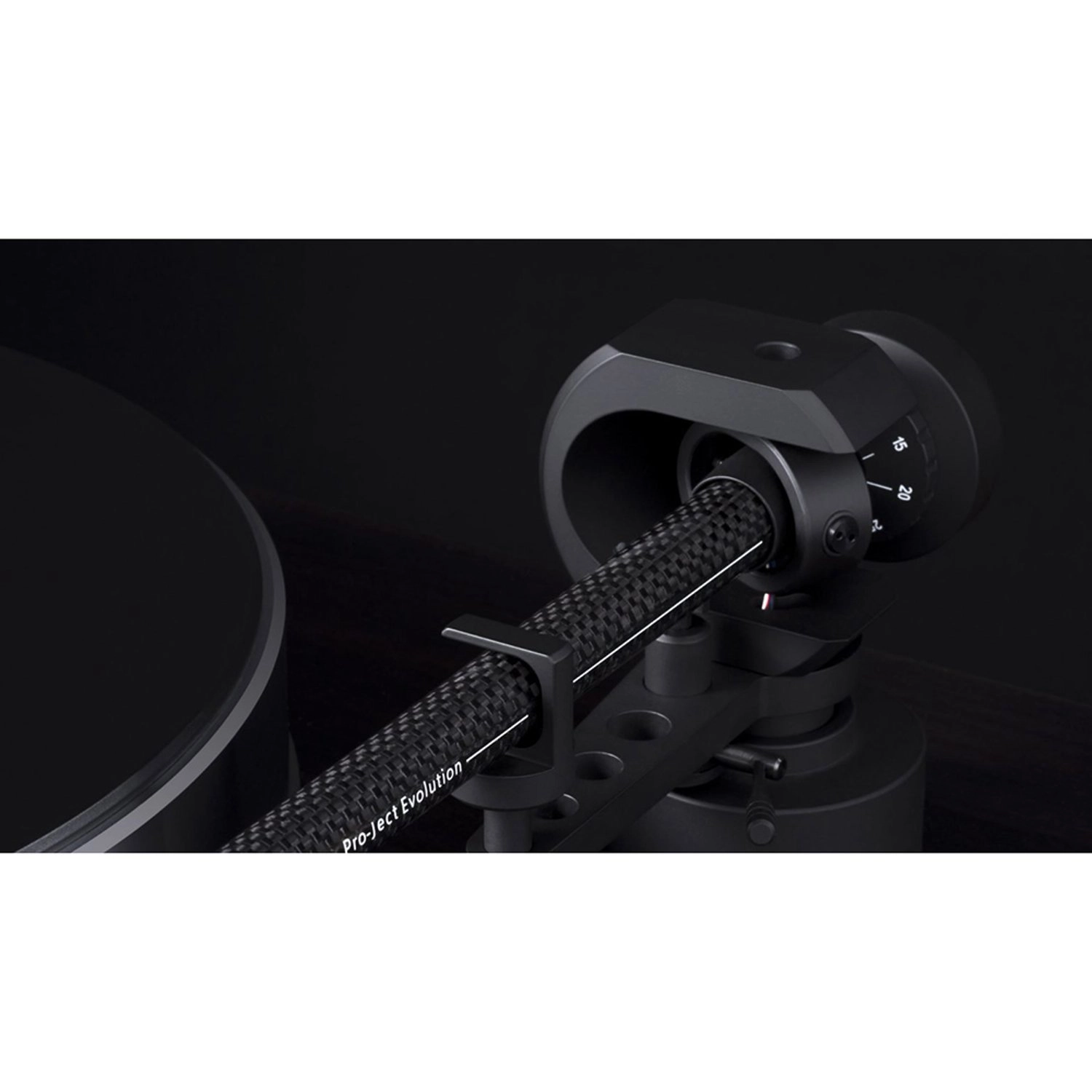 Xtension 10 - belt-drive