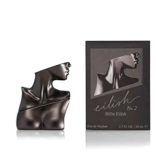 No. 2 Eau de Parfum - 1.7 Fl Oz