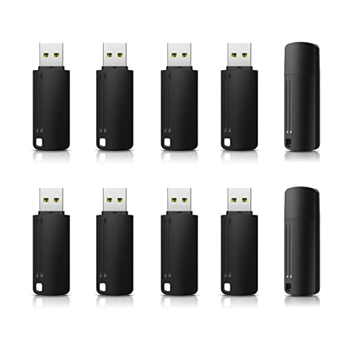USB Stick - USB 2.0 USB Type-A 4 GB