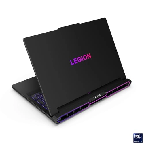 Legion Pro 7 16IAX10H - 16'' Core Ultra 9 275HX 32GB DDR5 2TB SSD