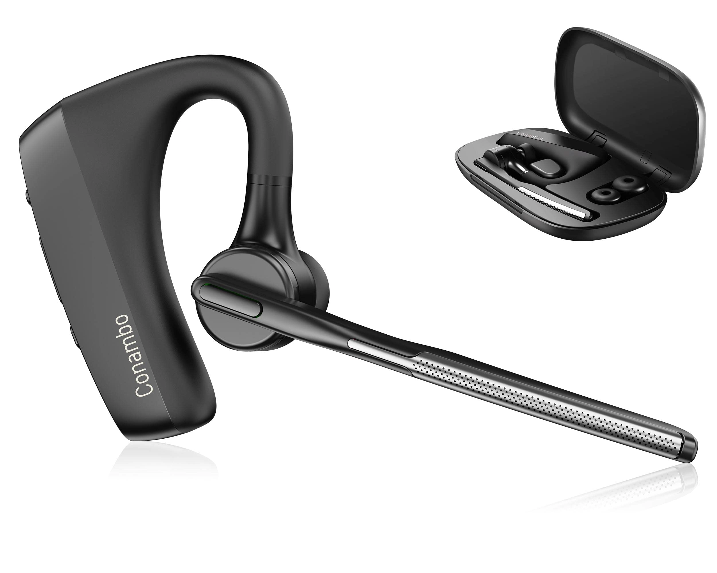 K18 Wireless Headset