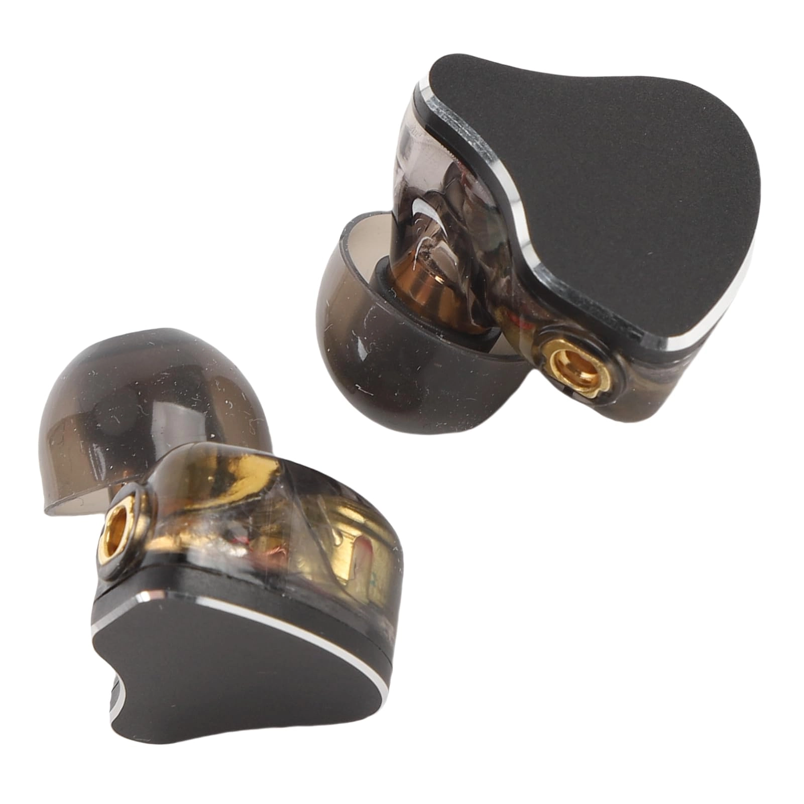 sgokdeqt2h-12 Wired Earphone