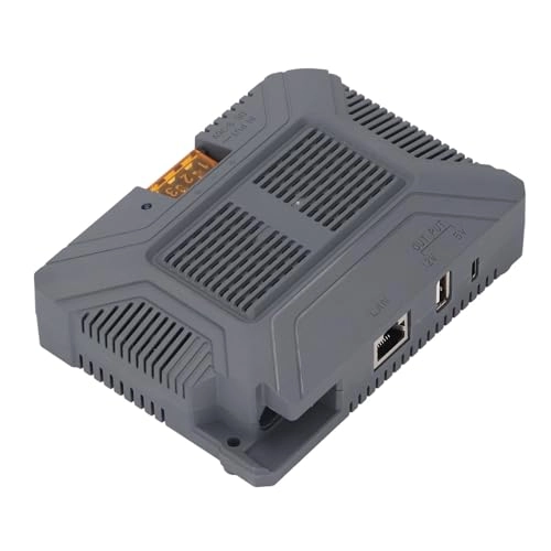EP-SK0057 - DC48V 180W 1 10/100/1000Mbps