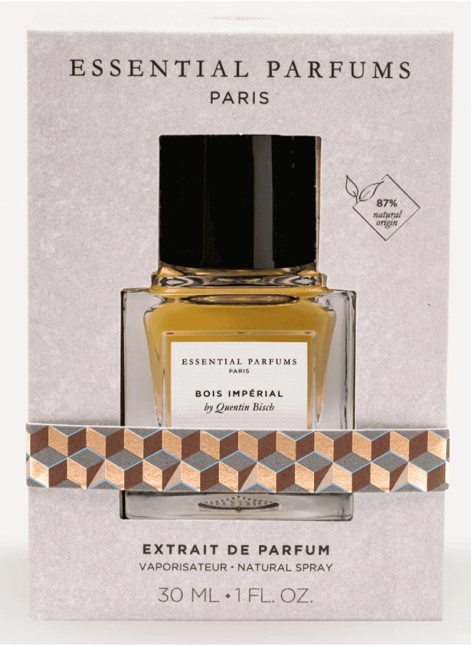 Bois Imperial Eau de Parfum 30 ml