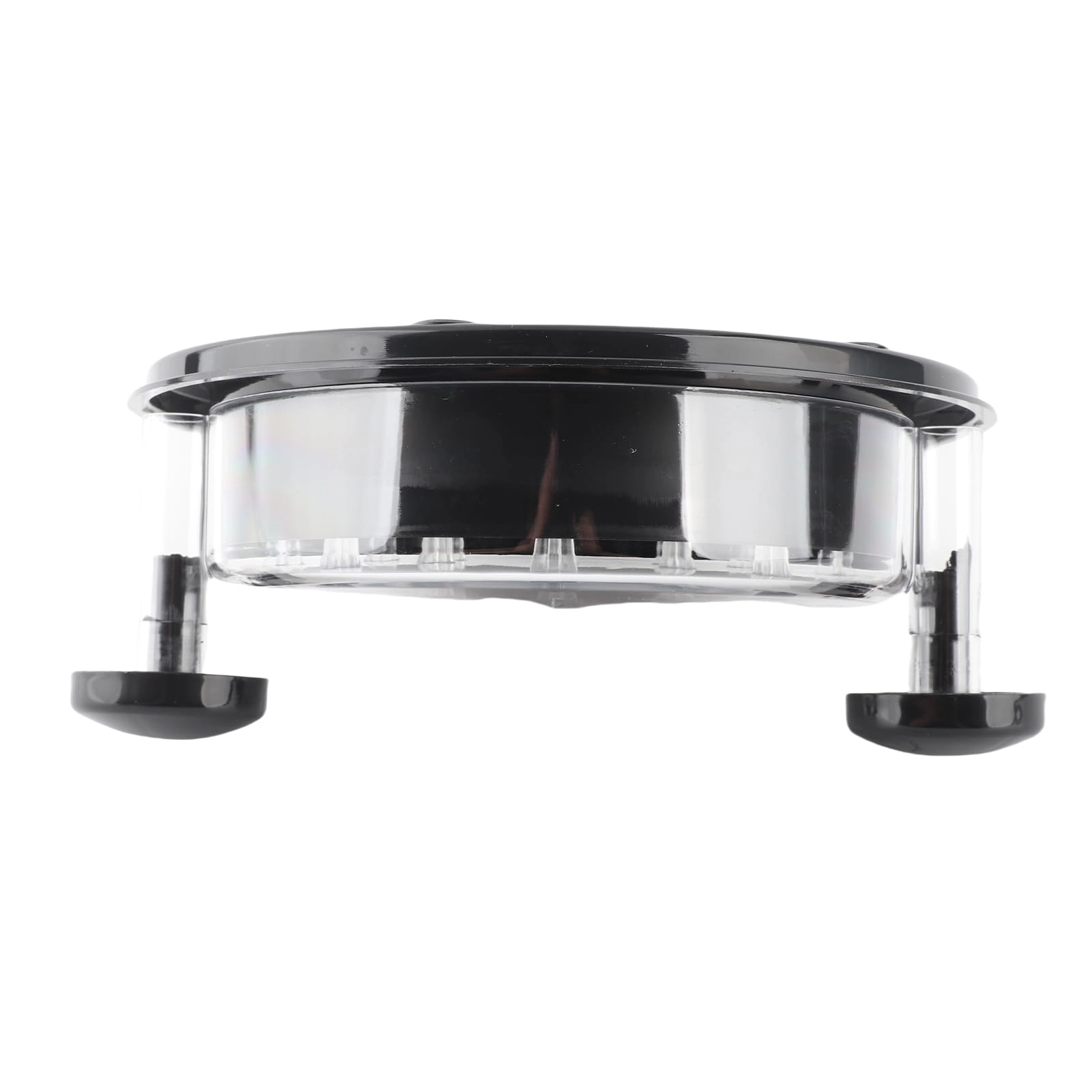 GOWENIC Chicken Shredder