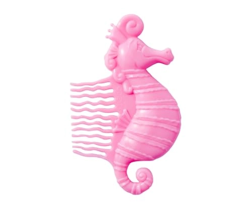 Steffi Love Dressing Doll - Rainbow Mermaid 29 cm Ages 3+