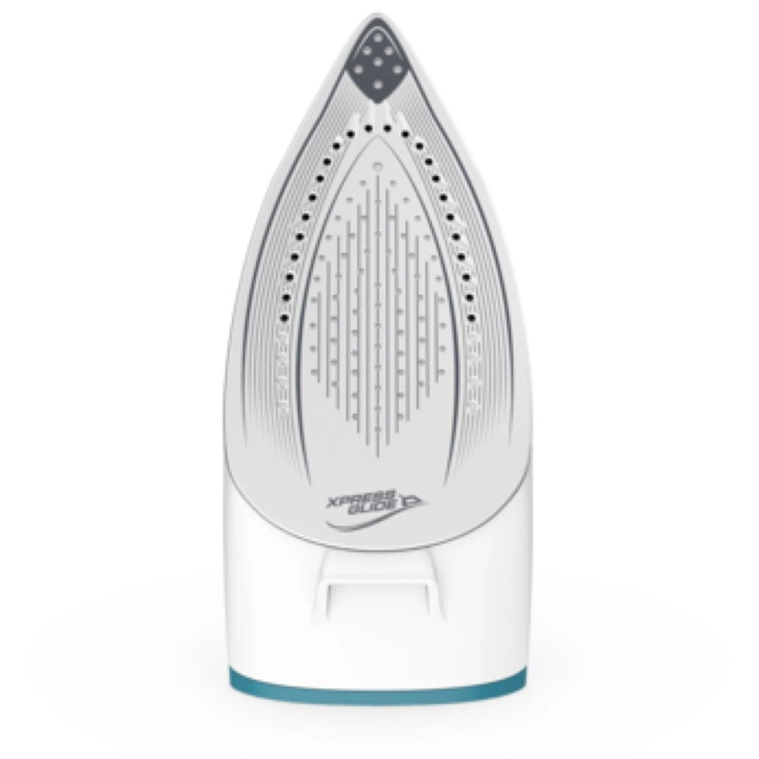 SV6131G0 - 5.8 bar 1.7 Liter