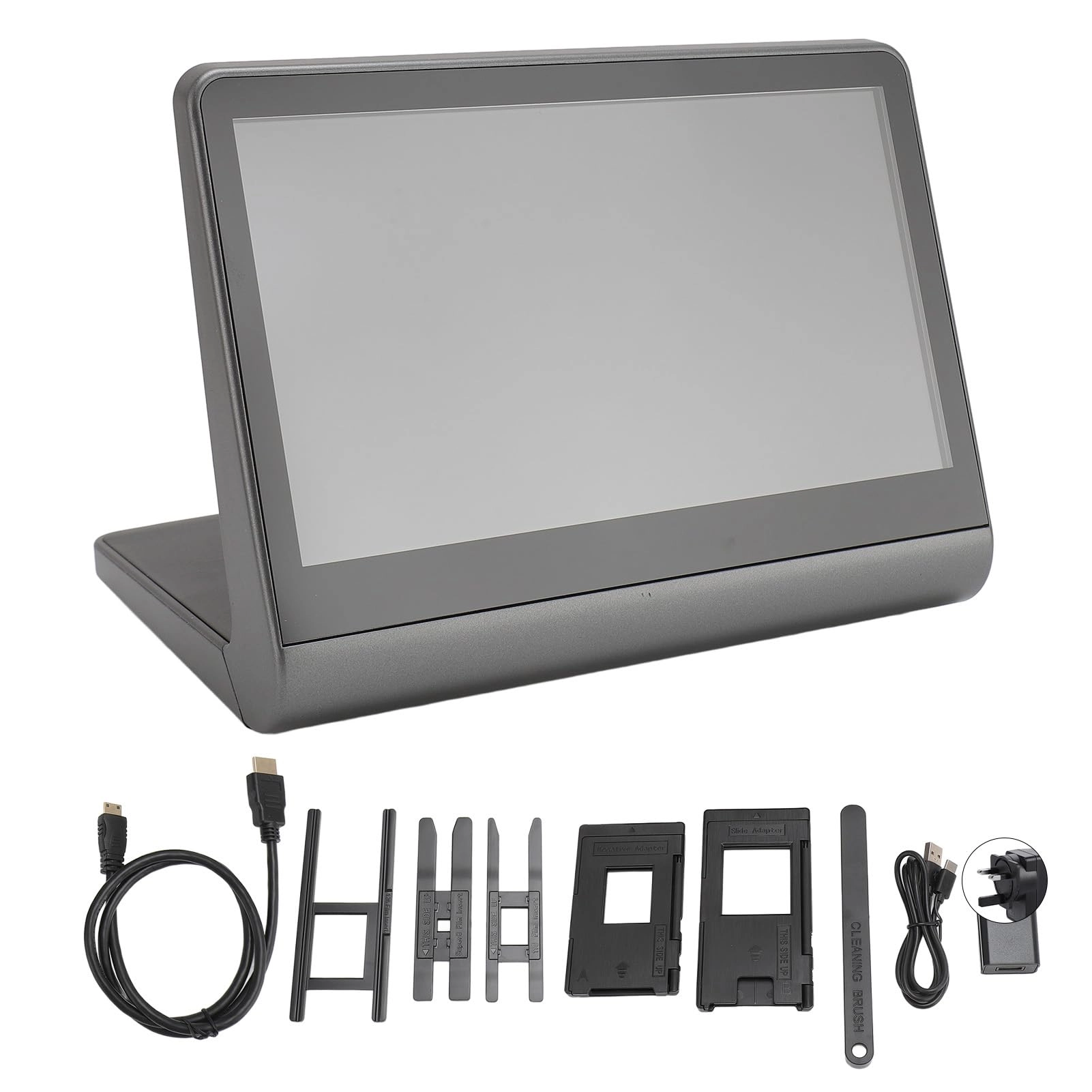 u6cd0xfvsi - 48MP 5inch LCD 16G