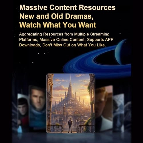 TZ-2 240ANSI 1920x1080