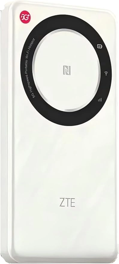 U30AIR - 867Mbps 802.11ax