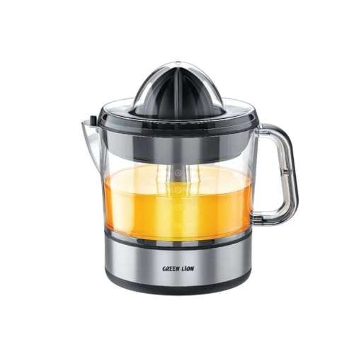 Citrus Juicer - 40W 700ml