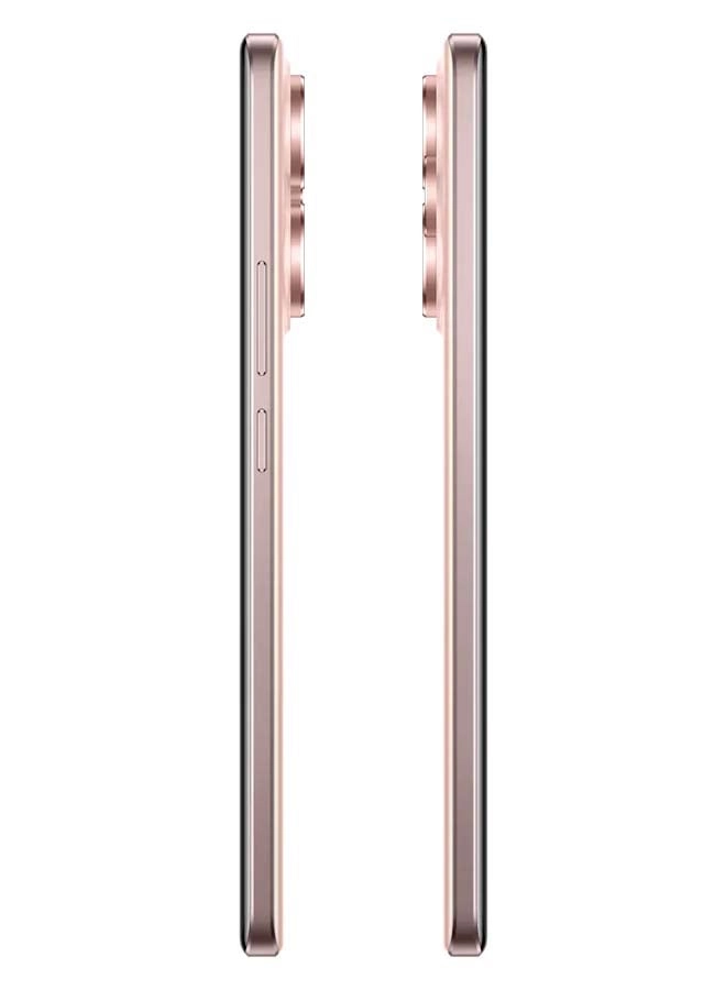 15 - 12 GB 256 GB