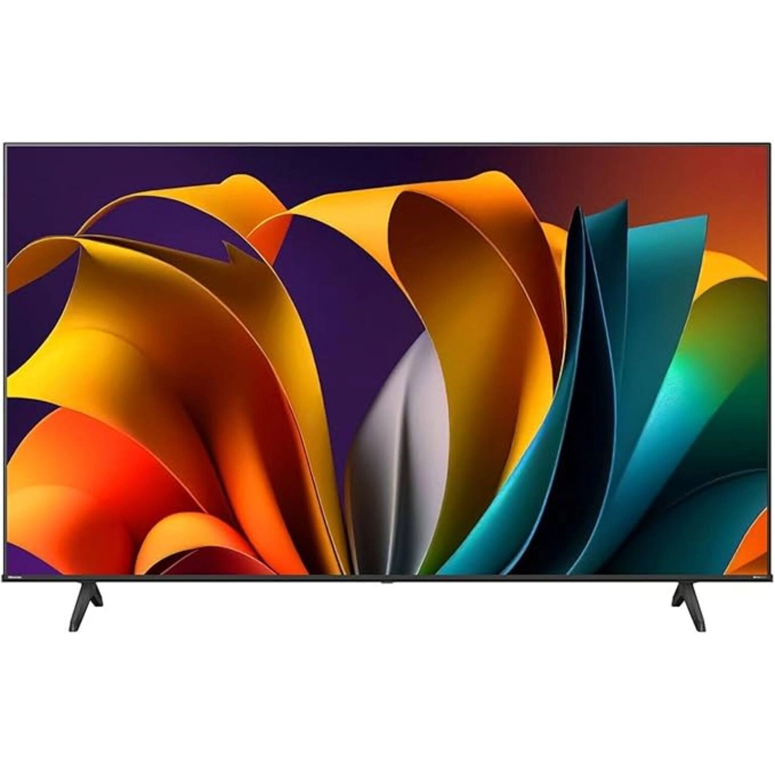 Hisense 50A61N - 50 inch