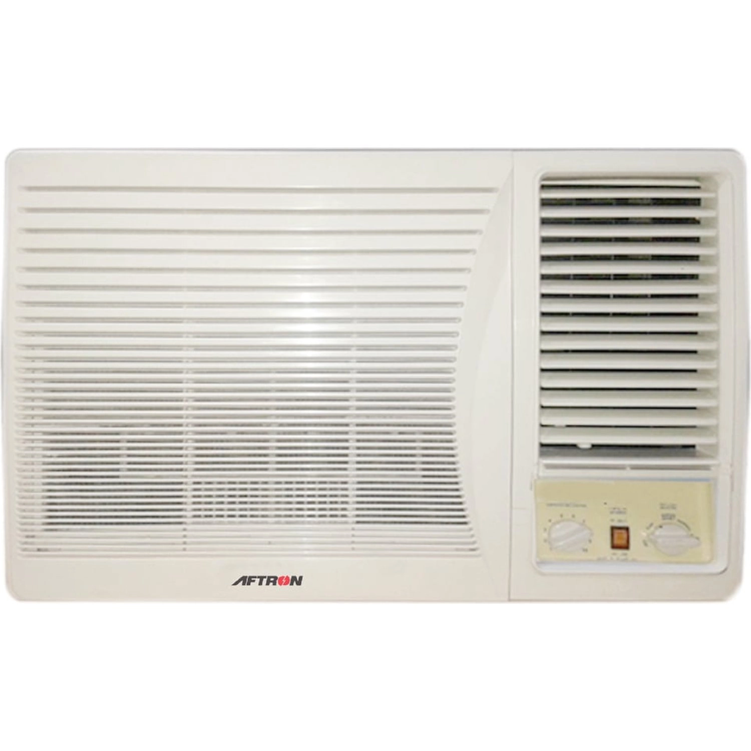 AFTRON AFA1950 - 1.5 TON 18000 BTU Window