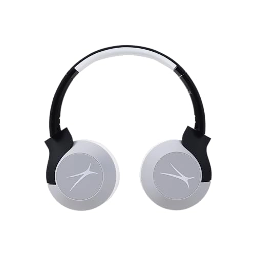 Kid Safe Noise Cancelling Wireless Headphone