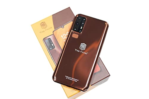 TAG-Phone Special - 6GB 128GB