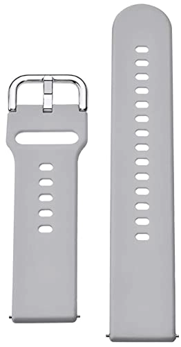 Smartwatch 50014/1 42.6mm Zinc alloy