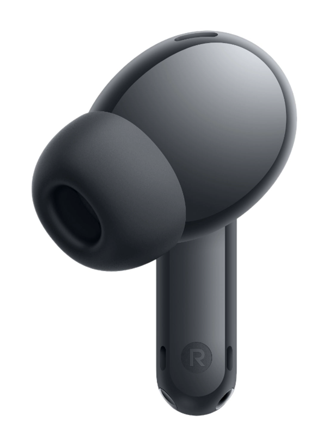 Redmi Buds 8 Lite Wireless Earbud