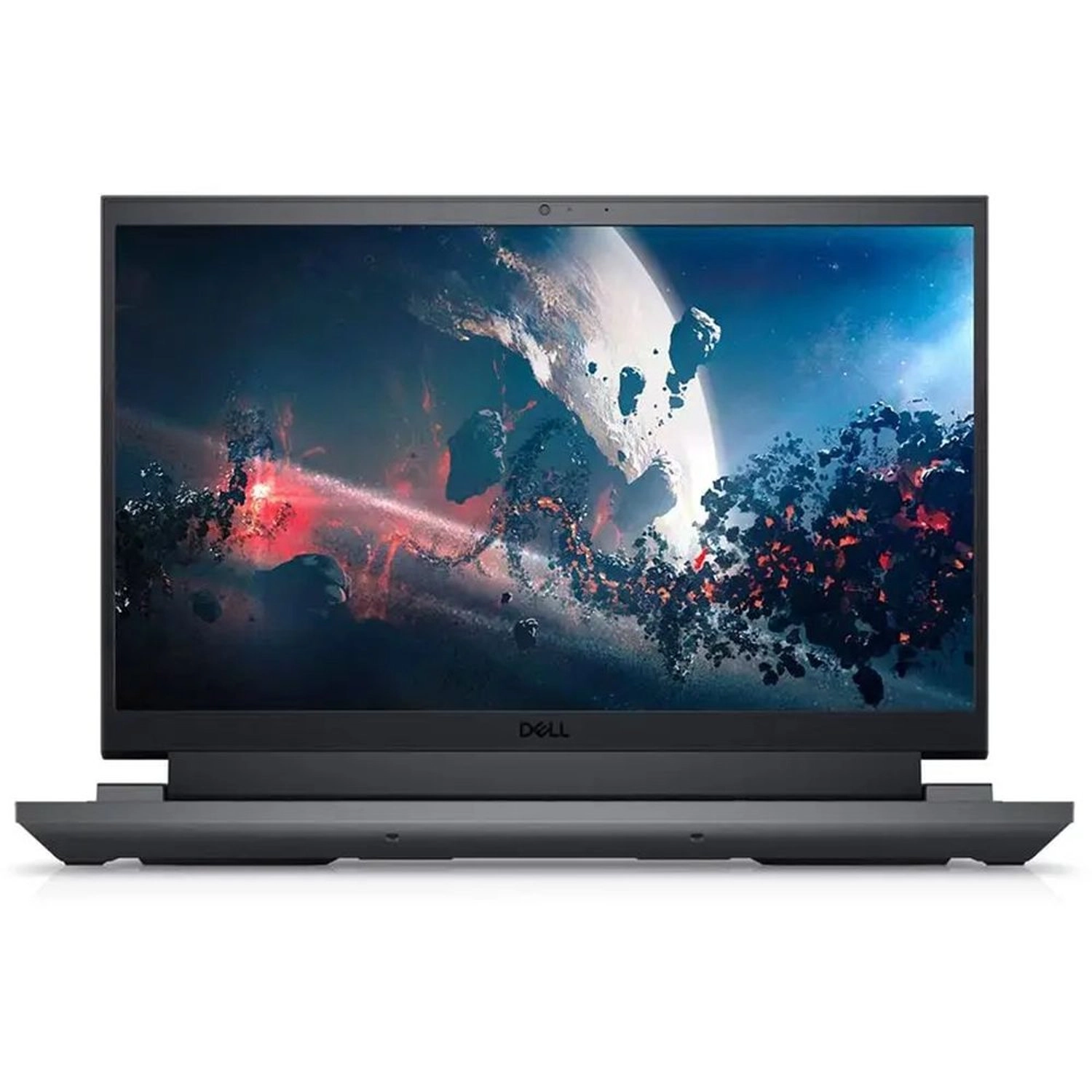 G15 5530 - 15.6'' i7-13650HX 16GB DDR 512GB SSD