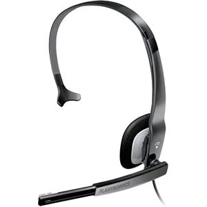 .AUDIO 610 USB Wired Headset