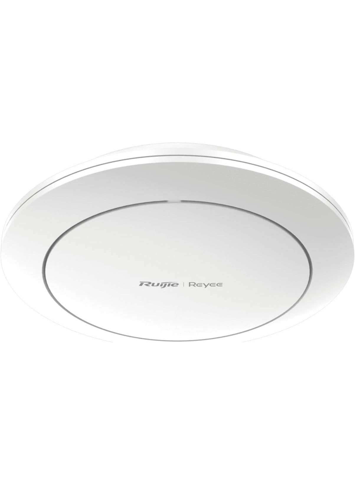 RG-RAP72 - BE3600 Wi-Fi 7 2.5GbE