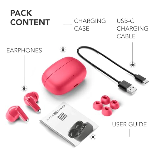 SLIDE Wireless Earbud