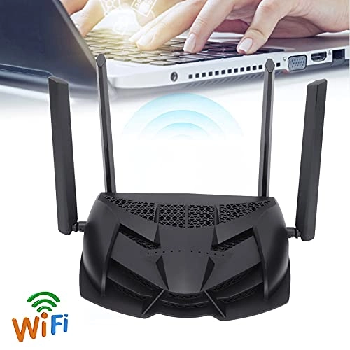 Z-1200 - IEEE 802.11a / b / g / n / ac Dual-Band