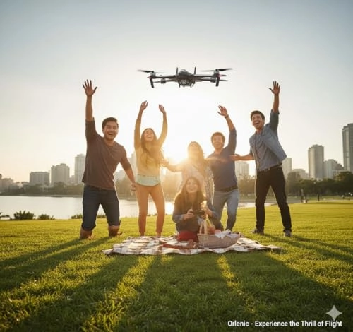 Falcon Combat Flight Lh-x66 - 2.4GHz Gyro Stabilization