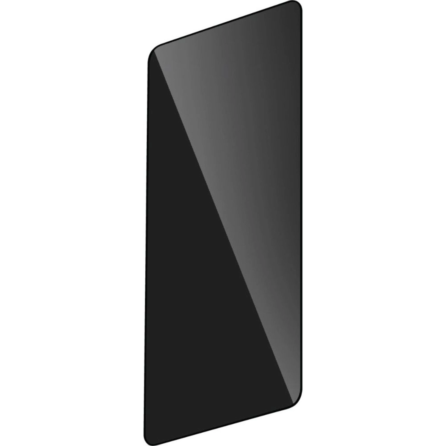 Smartix Privacy Screen Protector for Samsung Galaxy S26