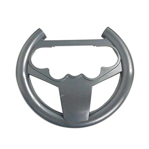 Steering Racing Wheel - Bluetooth PS4