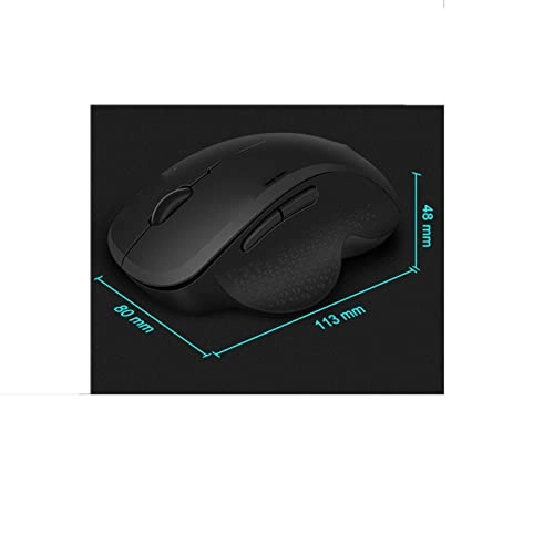 PC Mouse - Bluetooth
