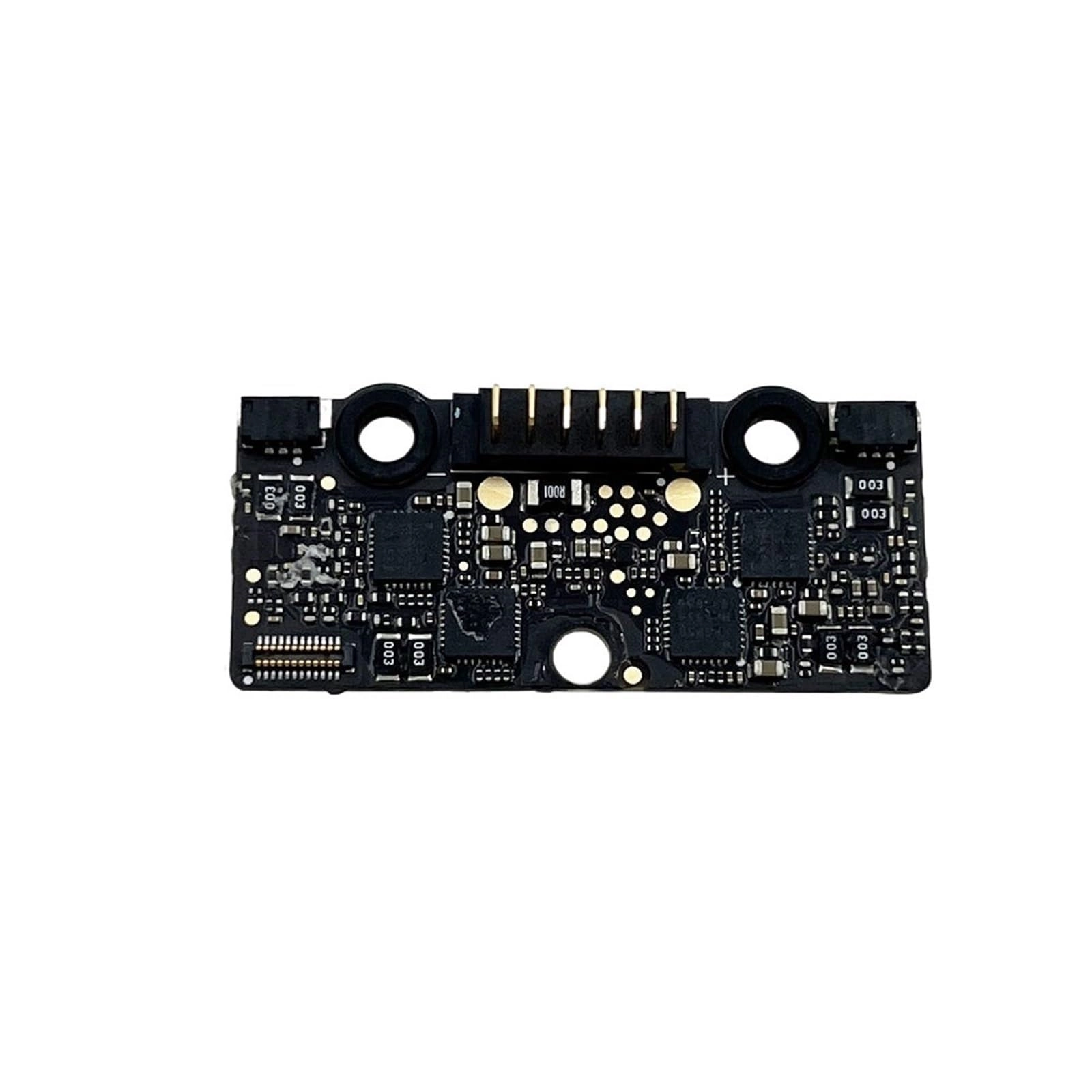 Nieqn Power ESC Board Module