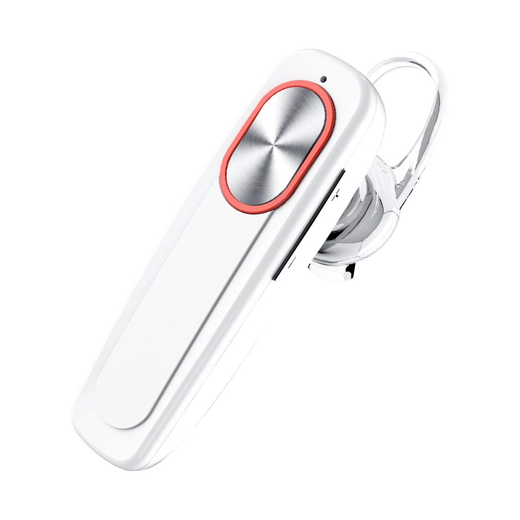 Diamoenly amzdiamoenlly42131 Wireless Headset
