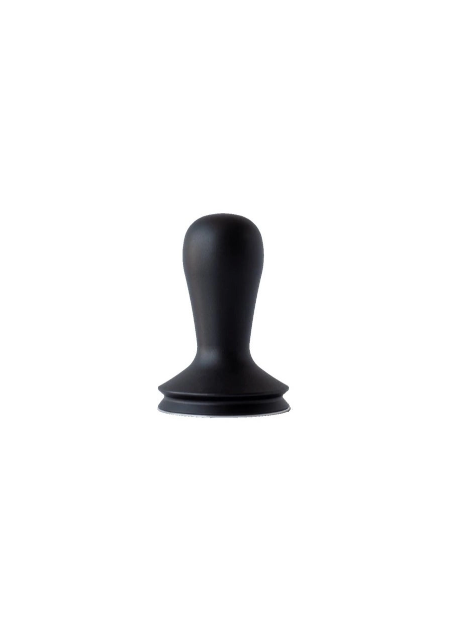 BARISTA HUSTLE Tamper