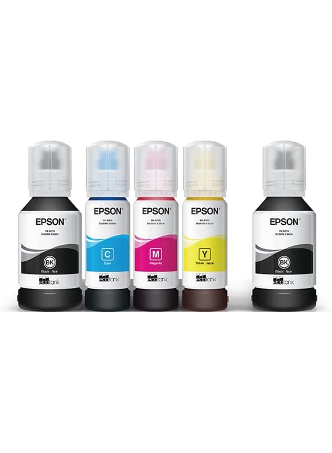 L3210 - Ink Tank Color